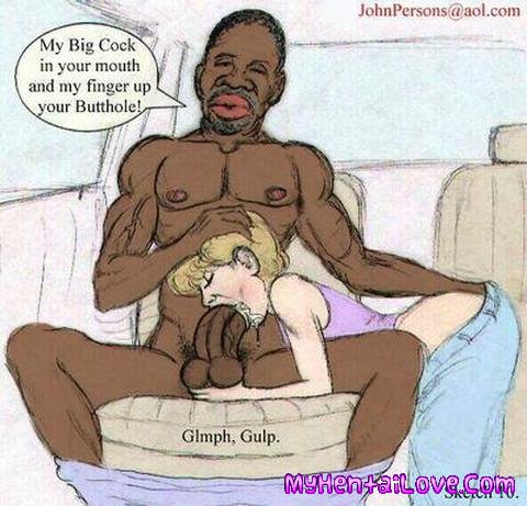 Ultimate Collection of Hardcore Anime Hentai Manga Cartoon Porn #15 4