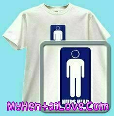 Ultimate Collection of Hardcore Anime Hentai Manga Cartoon Porn #15 9