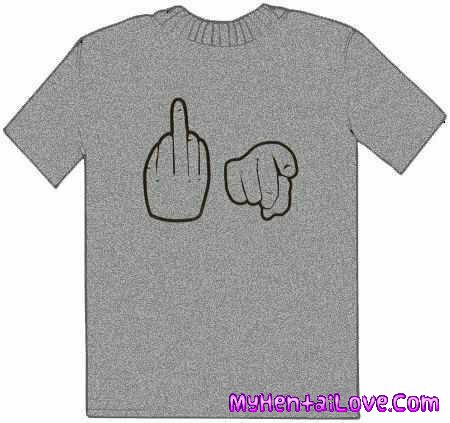 Ultimate Collection of Hardcore Anime Hentai Manga Cartoon Porn #15 10