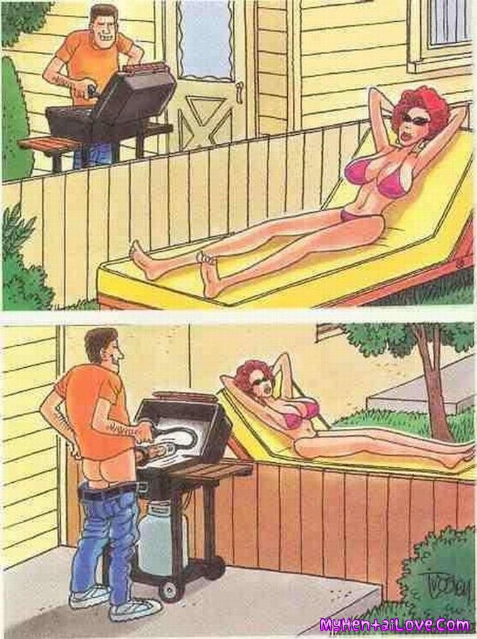 Ultimate Collection of Hardcore Anime Hentai Manga Cartoon Porn #15 13