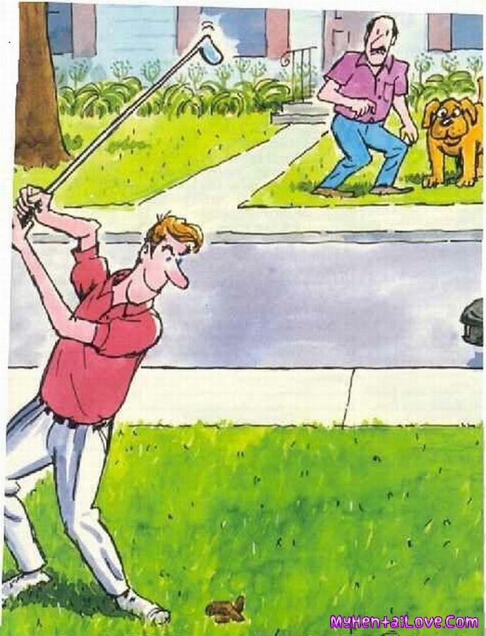 Ultimate Collection of Hardcore Anime Hentai Manga Cartoon Porn #15 14