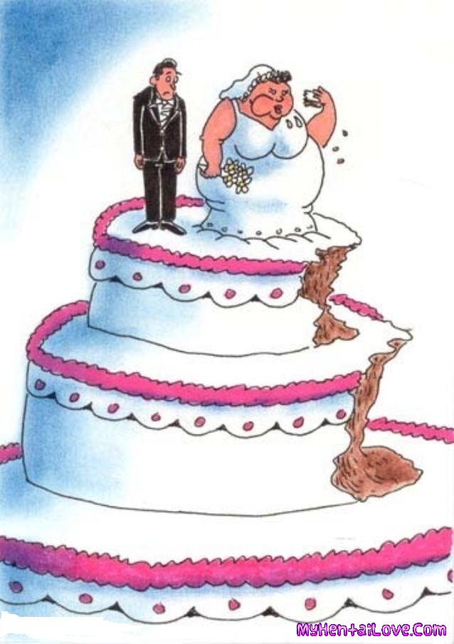 Ultimate Collection of Hardcore Anime Hentai Manga Cartoon Porn #15 15