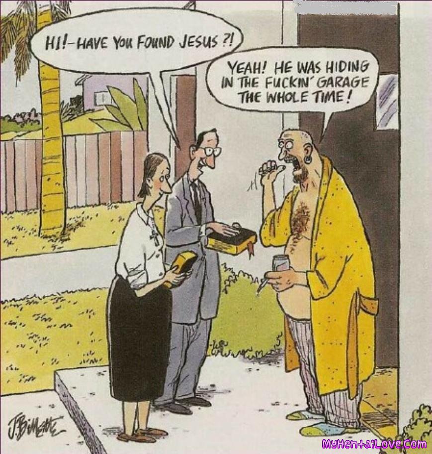 Ultimate Collection of Hardcore Anime Hentai Manga Cartoon Porn #15 16