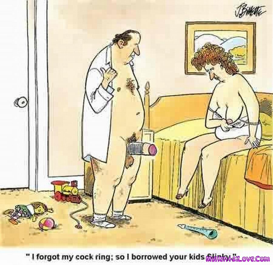 Ultimate Collection of Hardcore Anime Hentai Manga Cartoon Porn #15 17