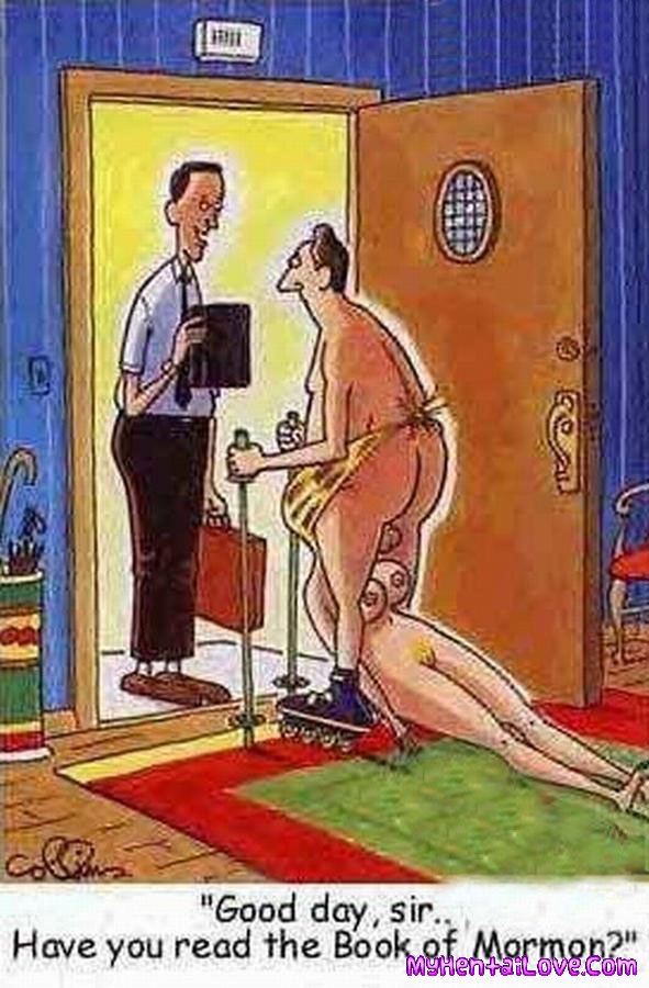 Ultimate Collection of Hardcore Anime Hentai Manga Cartoon Porn #15 18