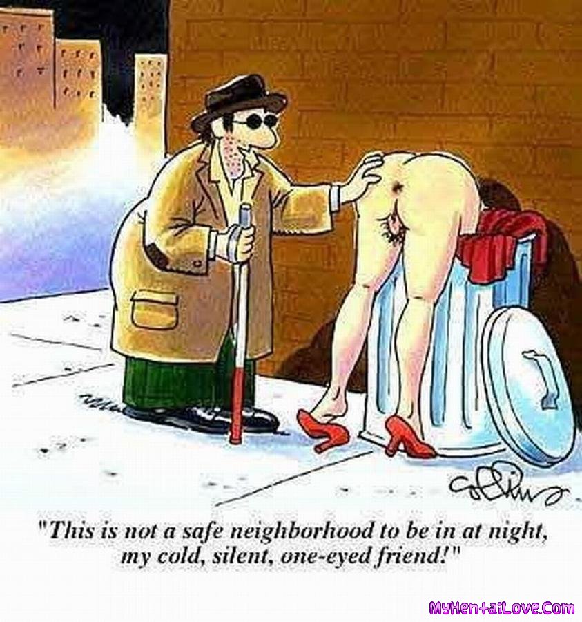 Ultimate Collection of Hardcore Anime Hentai Manga Cartoon Porn #15 19