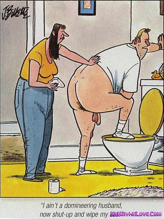 Ultimate Collection of Hardcore Anime Hentai Manga Cartoon Porn #15 20