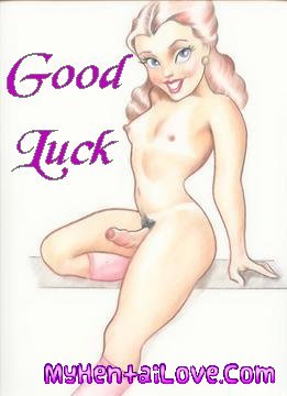 Ultimate Collection of Hardcore Anime Hentai Manga Cartoon Porn #15 24