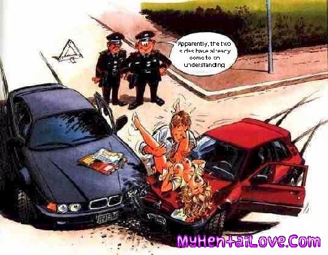 Ultimate Collection of Hardcore Anime Hentai Manga Cartoon Porn #15 26