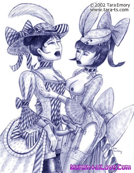 Ultimate Collection of Hardcore Anime Hentai Manga Cartoon Porn #15 27