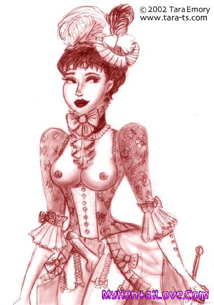 Ultimate Collection of Hardcore Anime Hentai Manga Cartoon Porn #15 28