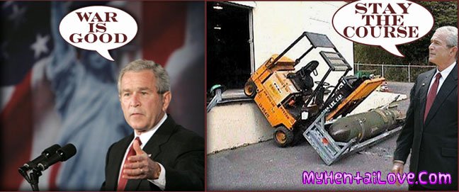 Ultimate Collection of Hardcore Anime Hentai Manga Cartoon Porn #15 31