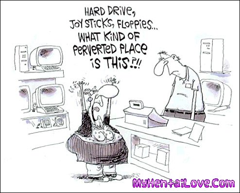 Ultimate Collection of Hardcore Anime Hentai Manga Cartoon Porn #15 45