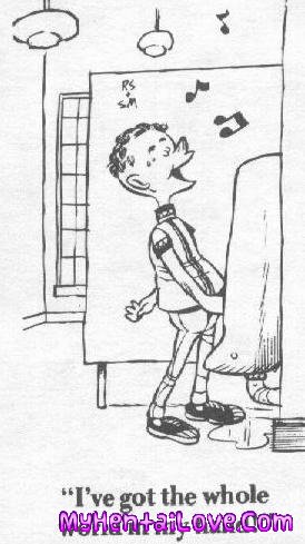 Ultimate Collection of Hardcore Anime Hentai Manga Cartoon Porn #15 47