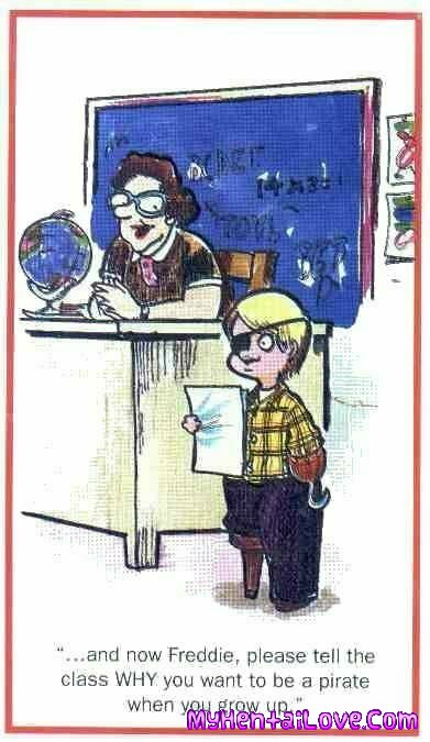 Ultimate Collection of Hardcore Anime Hentai Manga Cartoon Porn #15 50