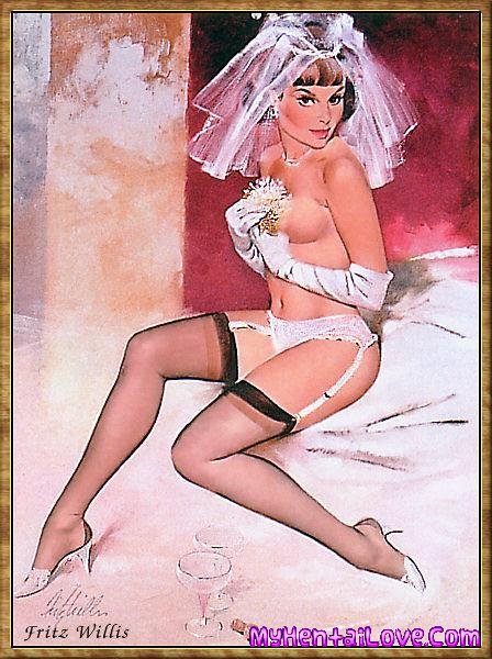 Ultimate Collection of Hardcore Anime Hentai Manga Cartoon Porn #15 52