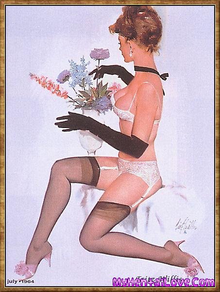 Ultimate Collection of Hardcore Anime Hentai Manga Cartoon Porn #15 56