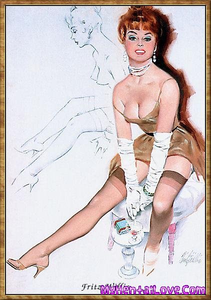 Ultimate Collection of Hardcore Anime Hentai Manga Cartoon Porn #15 57