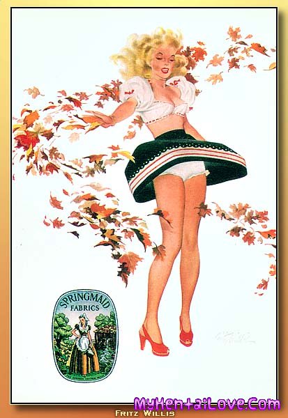 Ultimate Collection of Hardcore Anime Hentai Manga Cartoon Porn #15 61