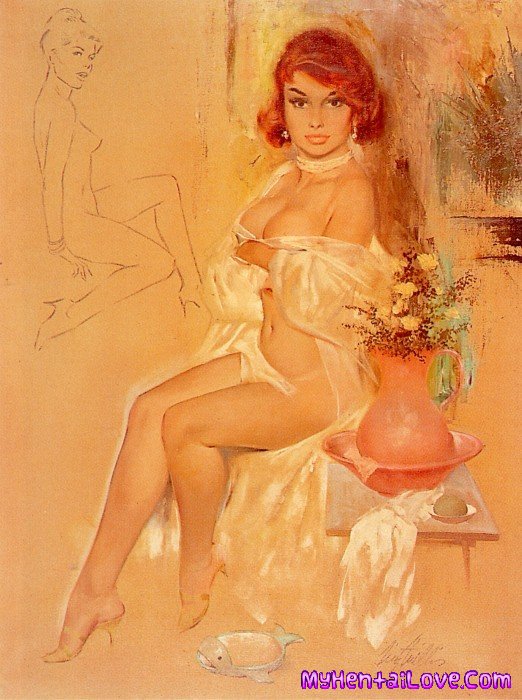 Ultimate Collection of Hardcore Anime Hentai Manga Cartoon Porn #15 62