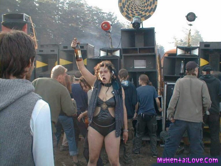 Ultimate Collection of Hardcore Anime Hentai Manga Cartoon Porn #15 65