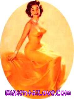 Ultimate Collection of Hardcore Anime Hentai Manga Cartoon Porn #15 66