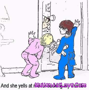 Ultimate Collection of Hardcore Anime Hentai Manga Cartoon Porn #15 67