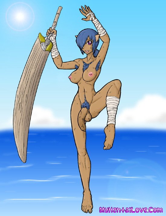 Ultimate Collection of Hardcore Anime Hentai Manga Cartoon Porn #15 71