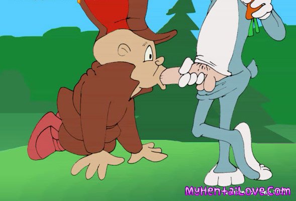 Ultimate Collection of Hardcore Anime Hentai Manga Cartoon Porn #15 77