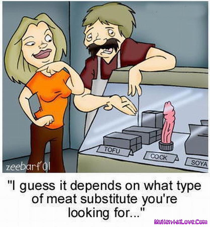 Ultimate Collection of Hardcore Anime Hentai Manga Cartoon Porn #15 78