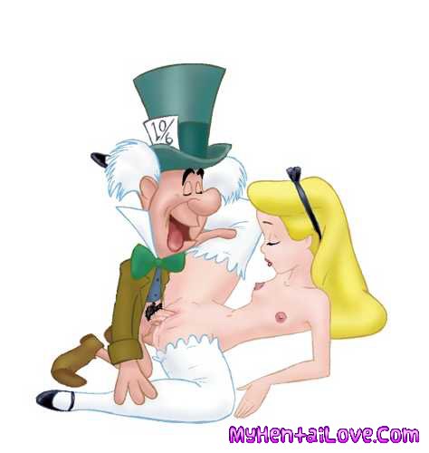 Ultimate Collection of Hardcore Anime Hentai Manga Cartoon Porn #15 80