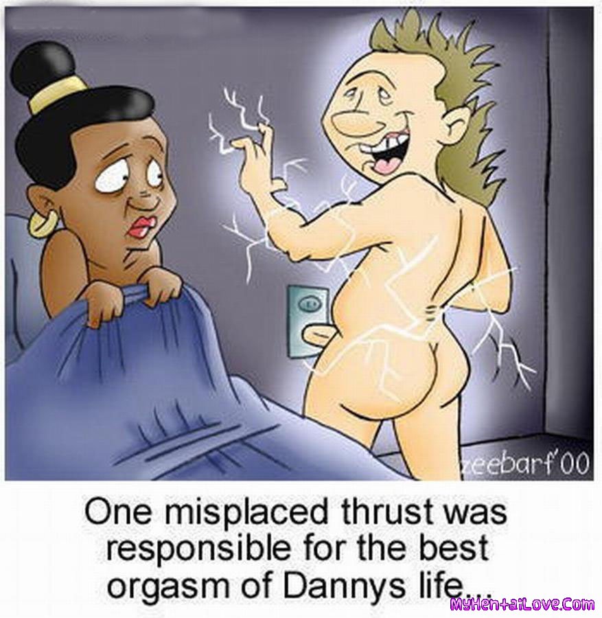 Ultimate Collection of Hardcore Anime Hentai Manga Cartoon Porn #15 81