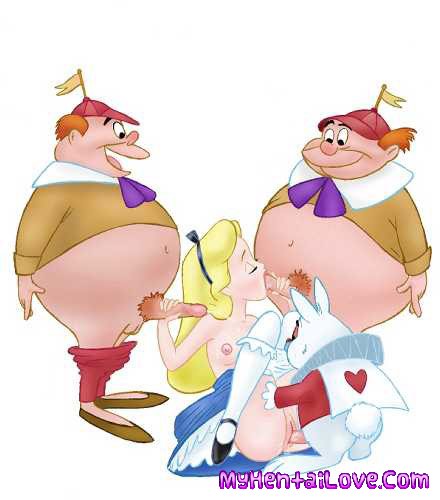 Ultimate Collection of Hardcore Anime Hentai Manga Cartoon Porn #15 82