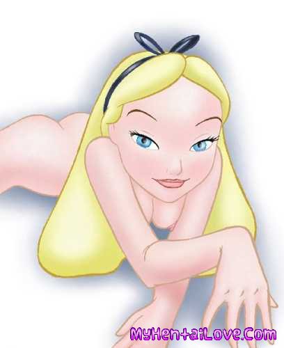 Ultimate Collection of Hardcore Anime Hentai Manga Cartoon Porn #15 83