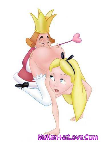 Ultimate Collection of Hardcore Anime Hentai Manga Cartoon Porn #15 86