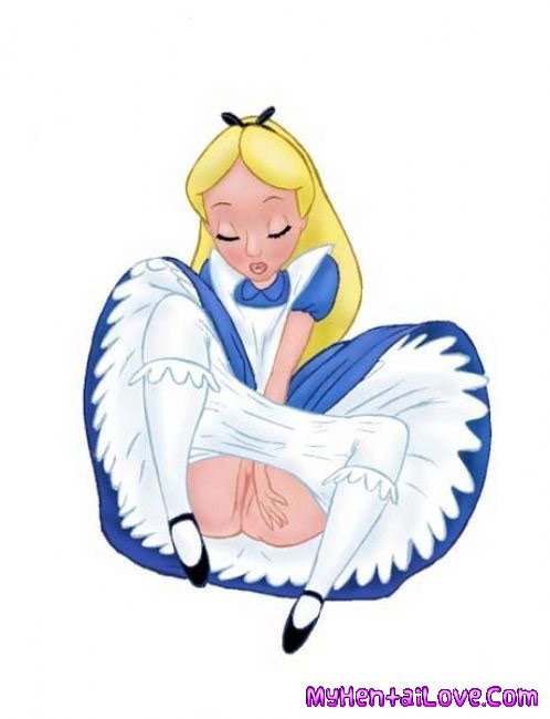 Ultimate Collection of Hardcore Anime Hentai Manga Cartoon Porn #15 90