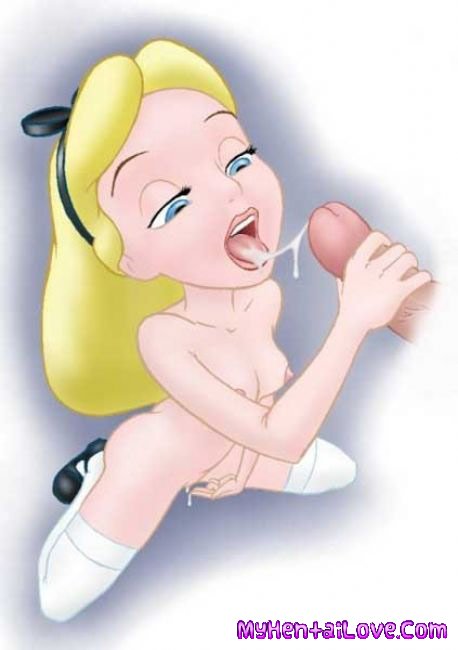 Ultimate Collection of Hardcore Anime Hentai Manga Cartoon Porn #15 94