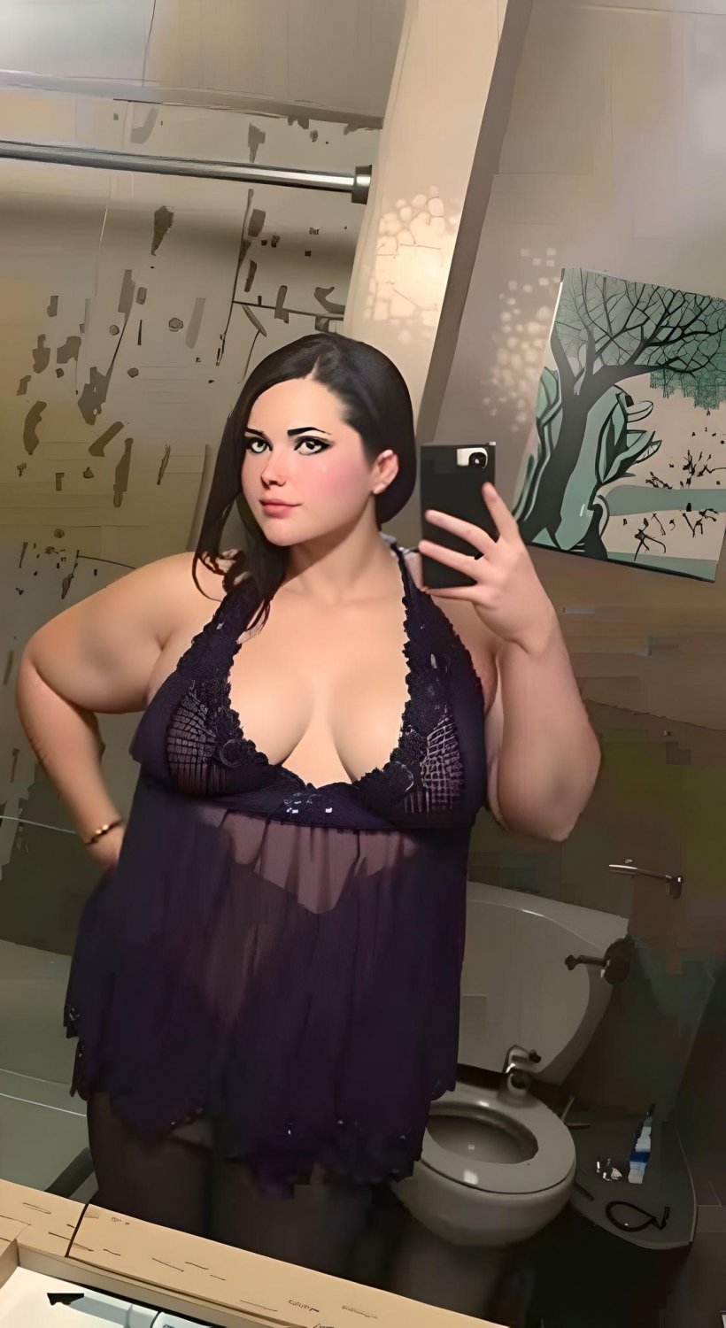 Moje projekty kreskówkowe 6