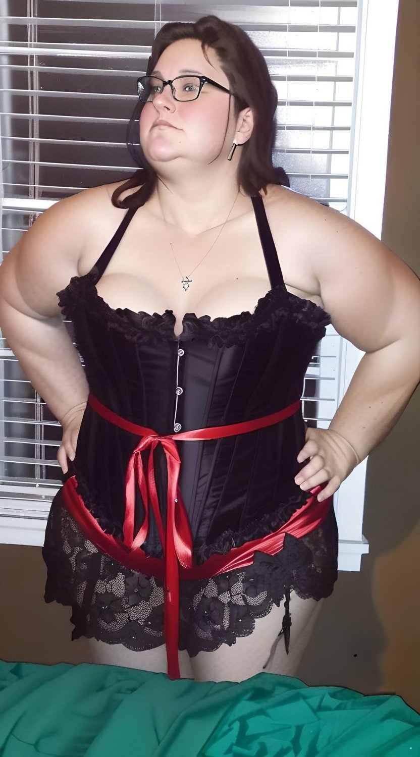 Moje projekty kreskówkowe 9