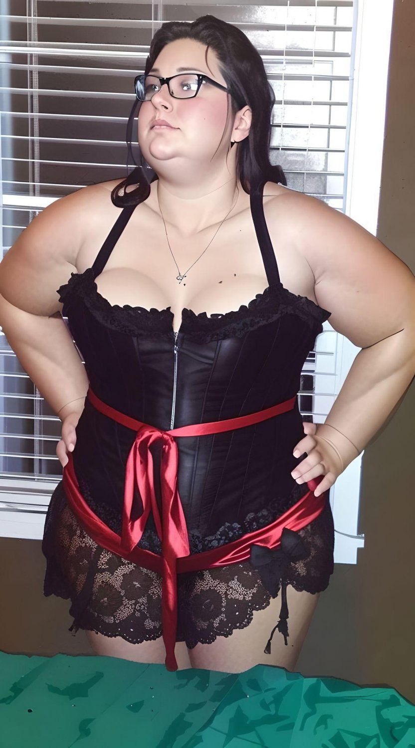 Moje projekty kreskówkowe 10