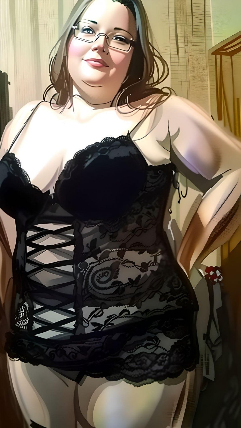 Moje projekty kreskówkowe 15