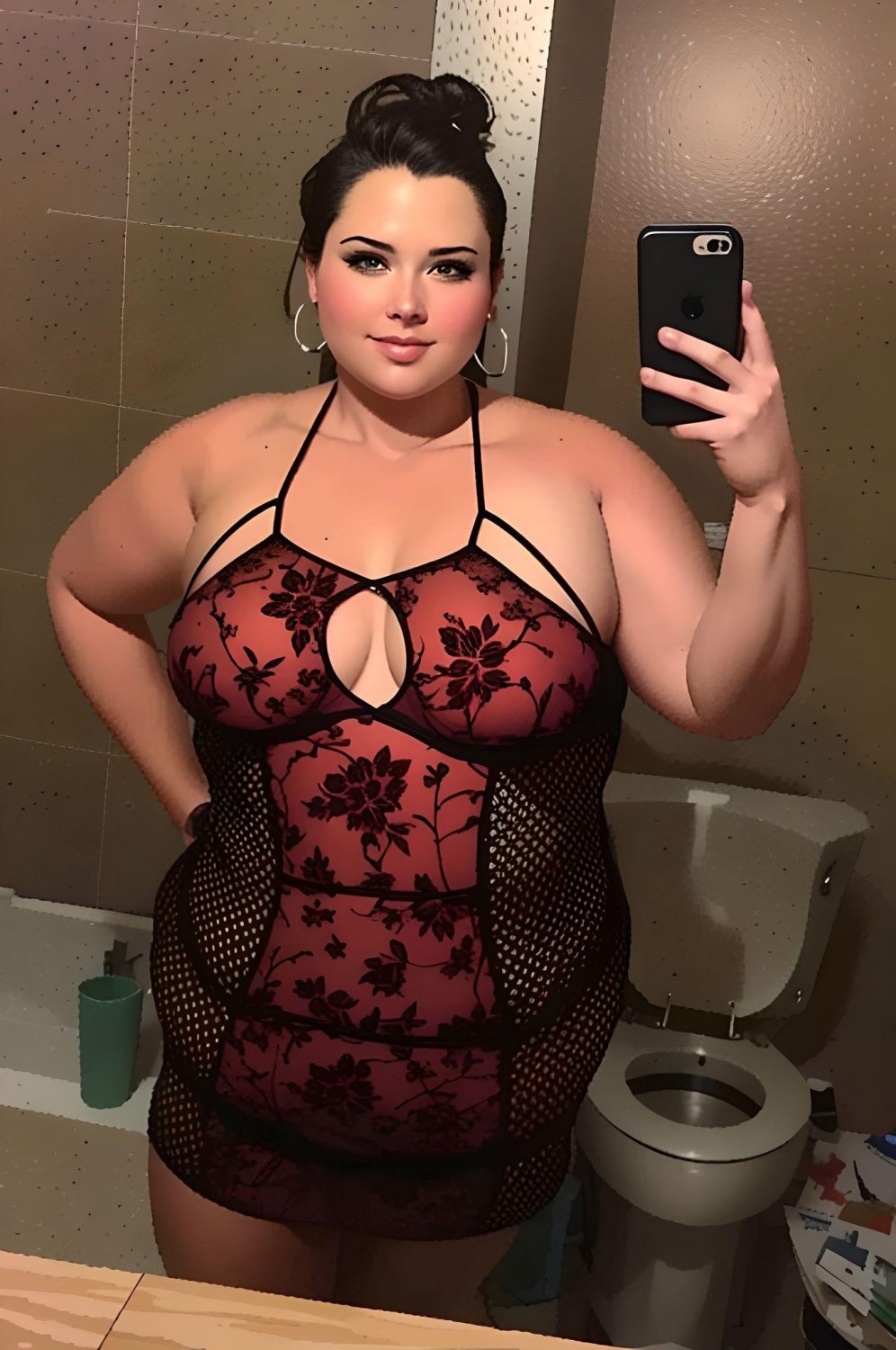 Moje projekty kreskówkowe 19