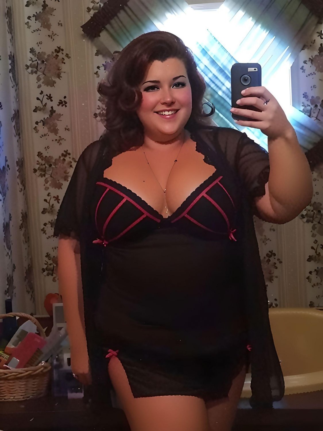 Moje projekty kreskówkowe 33