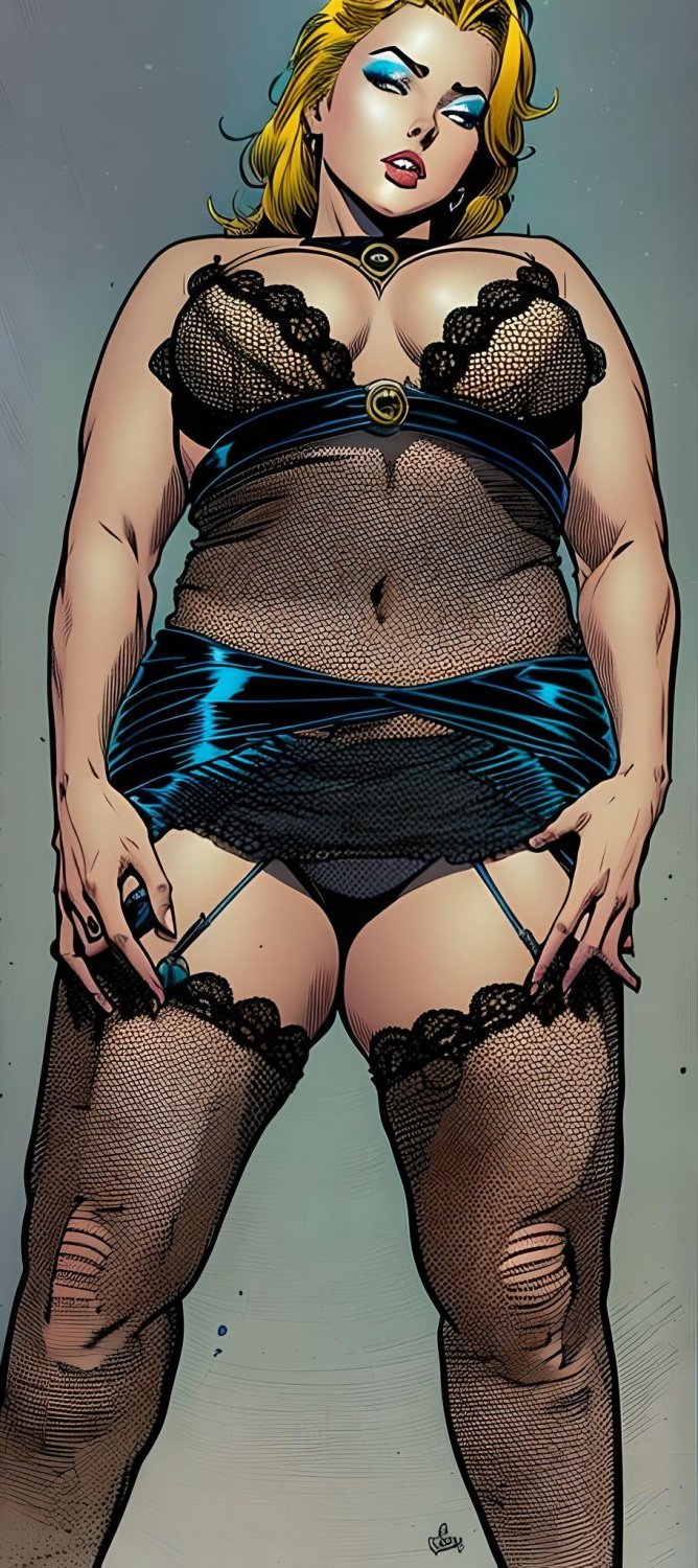 Cartoni animati 26 4