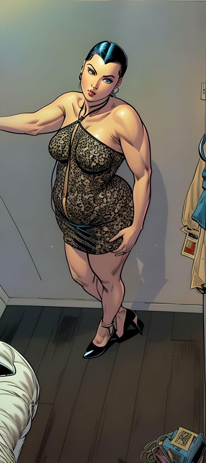 Cartoni animati 26 8