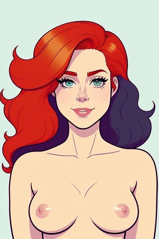 IA KRESKÓWKOWY CELEBRYTA A. A. PODRÓBKI 9