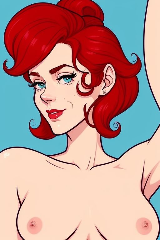 IA KRESKÓWKOWY CELEBRYTA A. A. PODRÓBKI 23