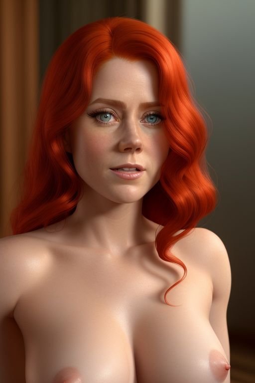 IA KRESKÓWKOWY CELEBRYTA A. A. PODRÓBKI 24