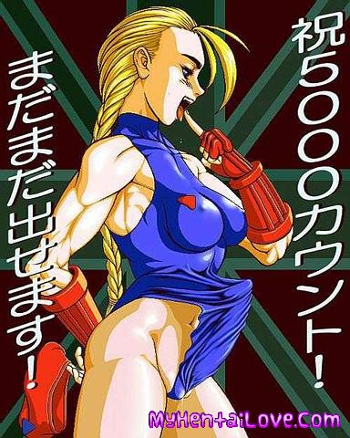 Collezione definitiva di Anime Hentai Manga Cartoni Animati Porno Hardcore 58