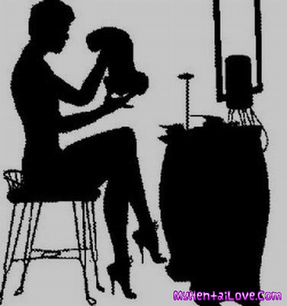 More Ultimate Hardcore Anime Hentai Manga Cartoon Porn Madness 1